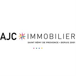 A.j.c Immobilier, Saint-Rémy-de-Provence - Horaires d'ouverture