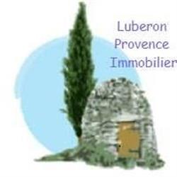 Luberon Provence Immobilier, Saint-Saturnin-lès-Apt - Horaires d'ouverture