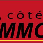 Côté Immo, Sommières - Horaires d'ouverture