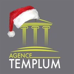 Agence Templum Immobilier Sorgues Grand Avignon, - Horaires d'ouverture