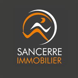 Sancerre Immo, - Horaires d'ouverture