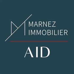 AID Sannois Marnez, - Horaires d'ouverture