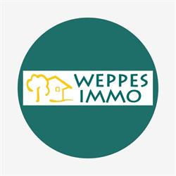 Weppes Immo, Santes - Horaires d'ouverture