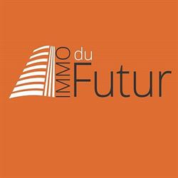 Agence Immobilière Sarlat La Canéda - Citya Immo du Futur, Sarlat-la-Canéda - Horaires d'ouverture