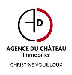 Agence Du Château, Sully-sur-Loire - Horaires d'ouverture