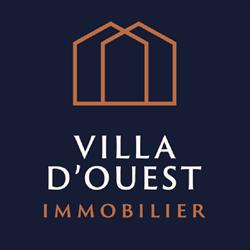 Villa d'Ouest, Suresnes - Horaires d'ouverture