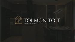 Agence Immobiliére Du Centre, Survilliers - Horaires d'ouverture