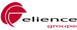 Aelix Immobilier, Talence - Horaires d'ouverture