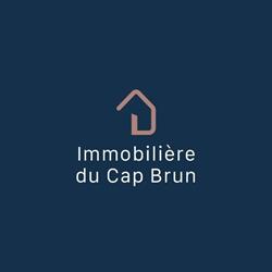 Immobilière du Cap Brun, Toulon - Horaires d'ouverture