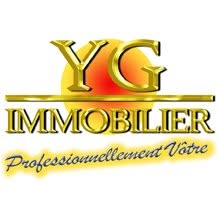 YG IMMOBILIER - Agence Immobilière Toulon - Estimation - Achat - Vente, - Horaires d'ouverture