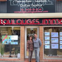 Toulouges Immo, - Horaires d'ouverture