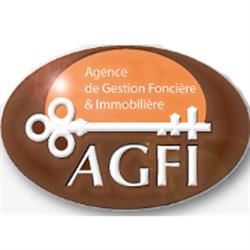 A.G.F.I Agence de Gestion Foncière et Immobilière, Toulouse - Horaires d'ouverture