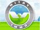 Agence Immobiliere Witry Immo SARL, Witry-lès-Reims - Horaires d'ouverture