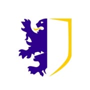 Agence Immobilière Du Houtland, Wormhout - Horaires d'ouverture