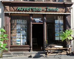 Auvergne.Immo PIONSAT Marianne MICHIELS, Pionsat - Horaires d'ouverture