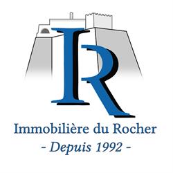 Immobilière Du Rocher SARL, Vitrolles - Horaires d'ouverture