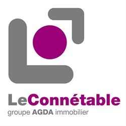 LE CONNÉTABLE, Vizille - Horaires d'ouverture