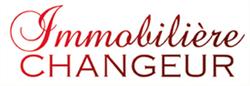 Agence Immobilière Changeur, Voiron - Horaires d'ouverture
