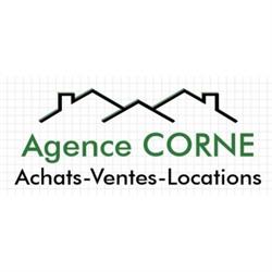 Agence Corne, Saint-Palais-sur-Mer - Horaires d'ouverture