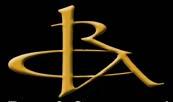 I.r.c.a - Immobilier Ross Et Crosmann Architecture, Saint-Paul-Trois-Châteaux - Horaires d'ouverture