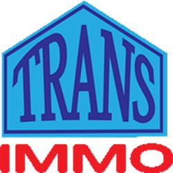 Agence Transimmo, Sevran - Horaires d'ouverture