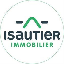Isautier Immobilier SARL, Saint-Pierre - Horaires d'ouverture