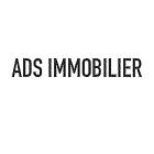 Ads Immobilier, Sèvres - Horaires d'ouverture