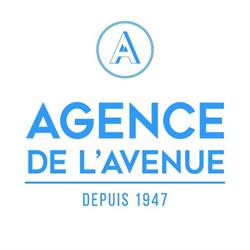 Agence de L'avenue, La Seyne-sur-Mer - Horaires d'ouverture