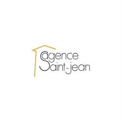 Agence Saint Jean Immobilier, La Seyne-sur-Mer - Horaires d'ouverture