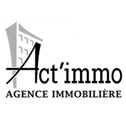 Act' Immo, Seyssins - Horaires d'ouverture