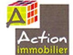 ACTION IMMOBILIER, Seyssins - Horaires d'ouverture