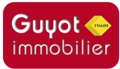 Guyot Immobilier, Sierck-les-Bains - Horaires d'ouverture