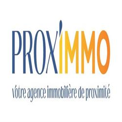 Prox'Immo, Voiron - Horaires d'ouverture