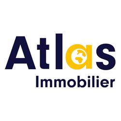 Atlas Immobilier, Vouillé - Horaires d'ouverture