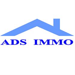 Ads Transactions, Vouziers - Horaires d'ouverture