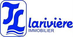 Larivière Immobilier, Wimereux - Horaires d'ouverture