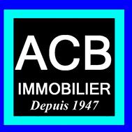 ACB Immobilier, Viarmes - Horaires d'ouverture