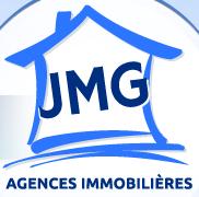 Agence J.m.g, Vias - Horaires d'ouverture