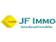 AVL Immobilier, Vias - Horaires d'ouverture