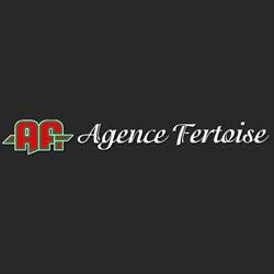 AFI VIBRAYE, Vibraye - Horaires d'ouverture