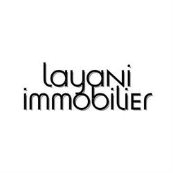 Layani Immobilier, Toulouse - Horaires d'ouverture