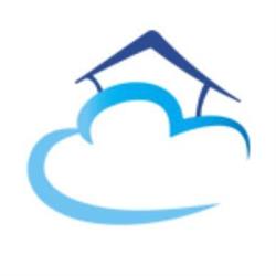 Saint-Pierre Immobilier, Toulouse - Horaires d'ouverture