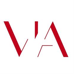 V.i.a Immobilier - Vente Immobilier Achat-SARL, Toulouse - Horaires d'ouverture
