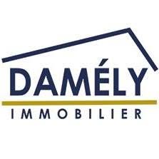 Damély Immobilier, Toulouse - Horaires d'ouverture