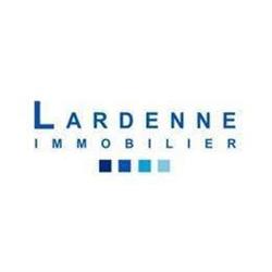 Lardenne Immobilier, Toulouse - Horaires d'ouverture