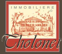 Immobilière du Tholonet, Le Tholonet - Horaires d'ouverture