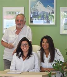 Dupraz Immobilier, Thonon-les-Bains - Horaires d'ouverture