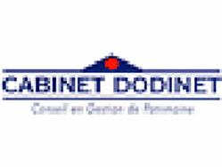 Cabinet Dodinet-conseil En Gestion De Patrimoine-transactions Immobilières, Thonon-les-Bains - Horaires d'ouverture
