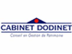 Cabinet Dodinet-conseil En Gestion De Patrimoine-transactions Immobilières, Thonon-les-Bains - Horaires d'ouverture