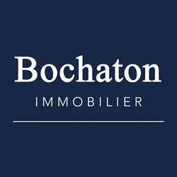 Bochaton Immobilier, Thonon-les-Bains - Horaires d'ouverture